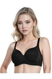 Ultra Soft Cup Toparlayıcı 9720