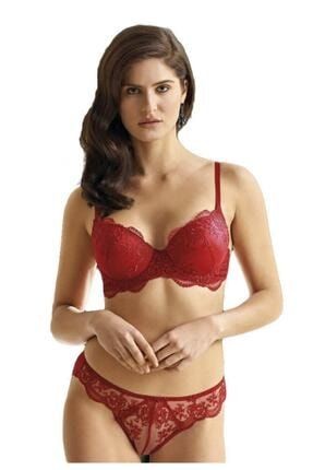 Modayseplus  I SET 4385