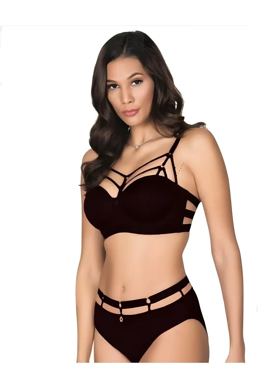 LAURA BASIC CUP 5045