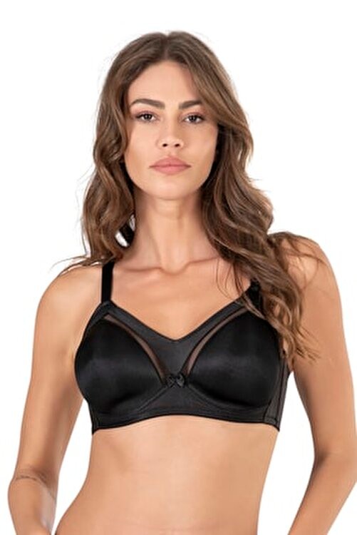 Modayseplus  I ALMIRA SOFT CUP 9125
