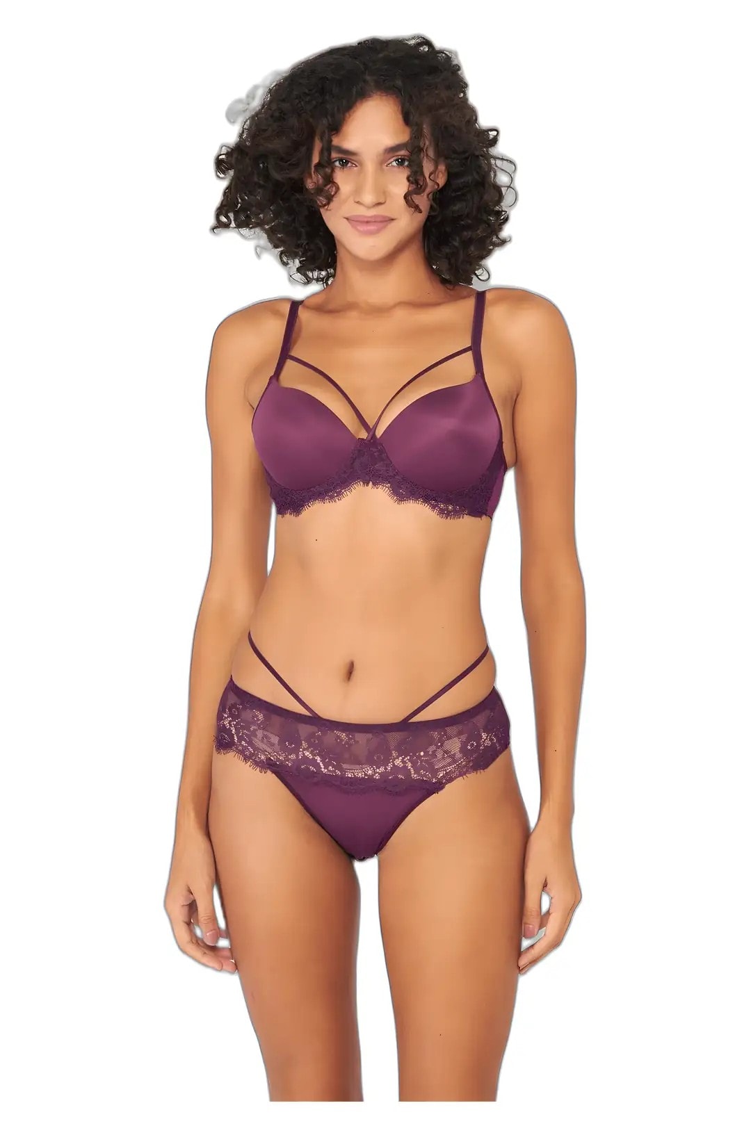 Modayseplus  I SET 4618