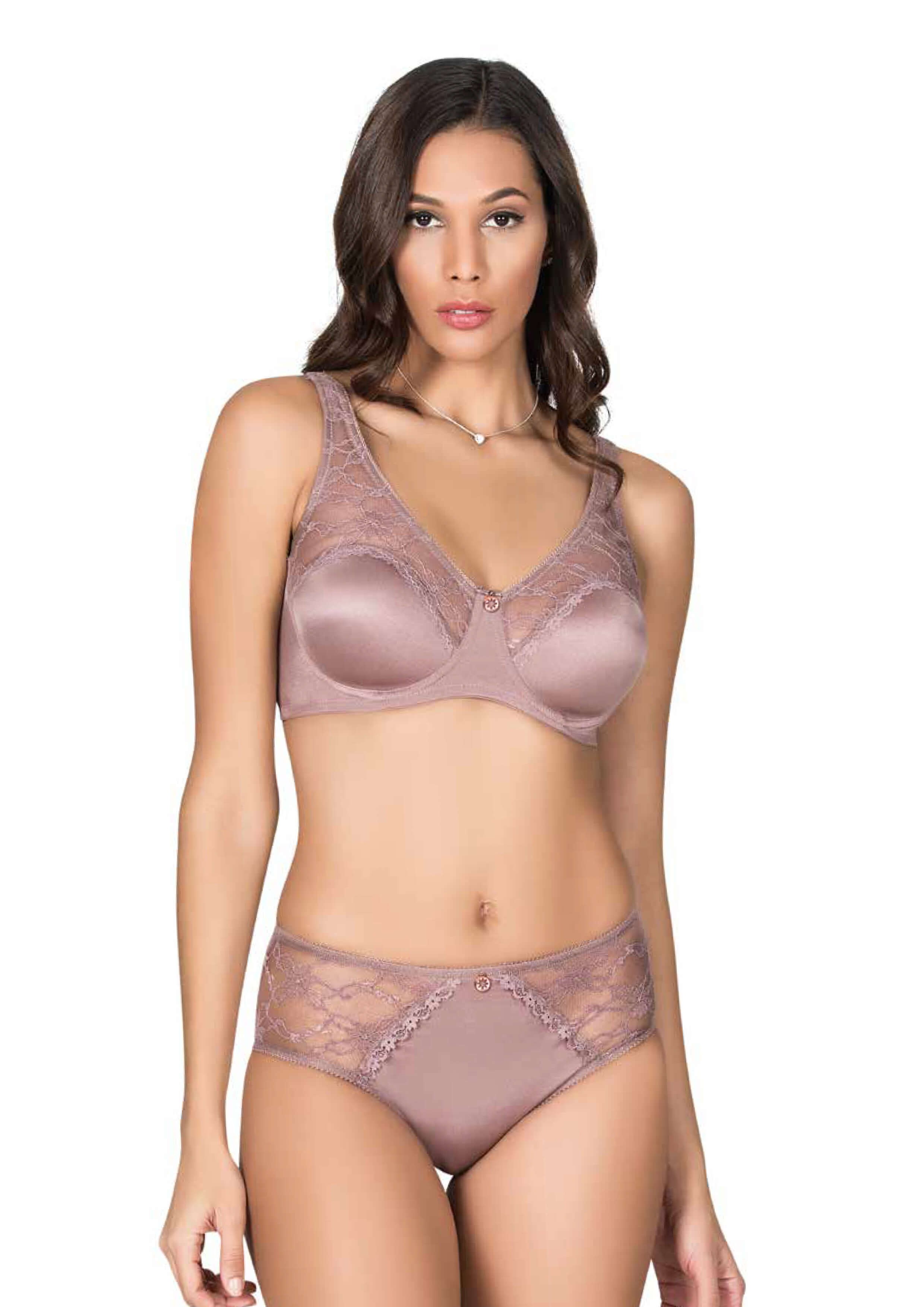 Modayseplus I CHRISTINE SOFT CUP 50