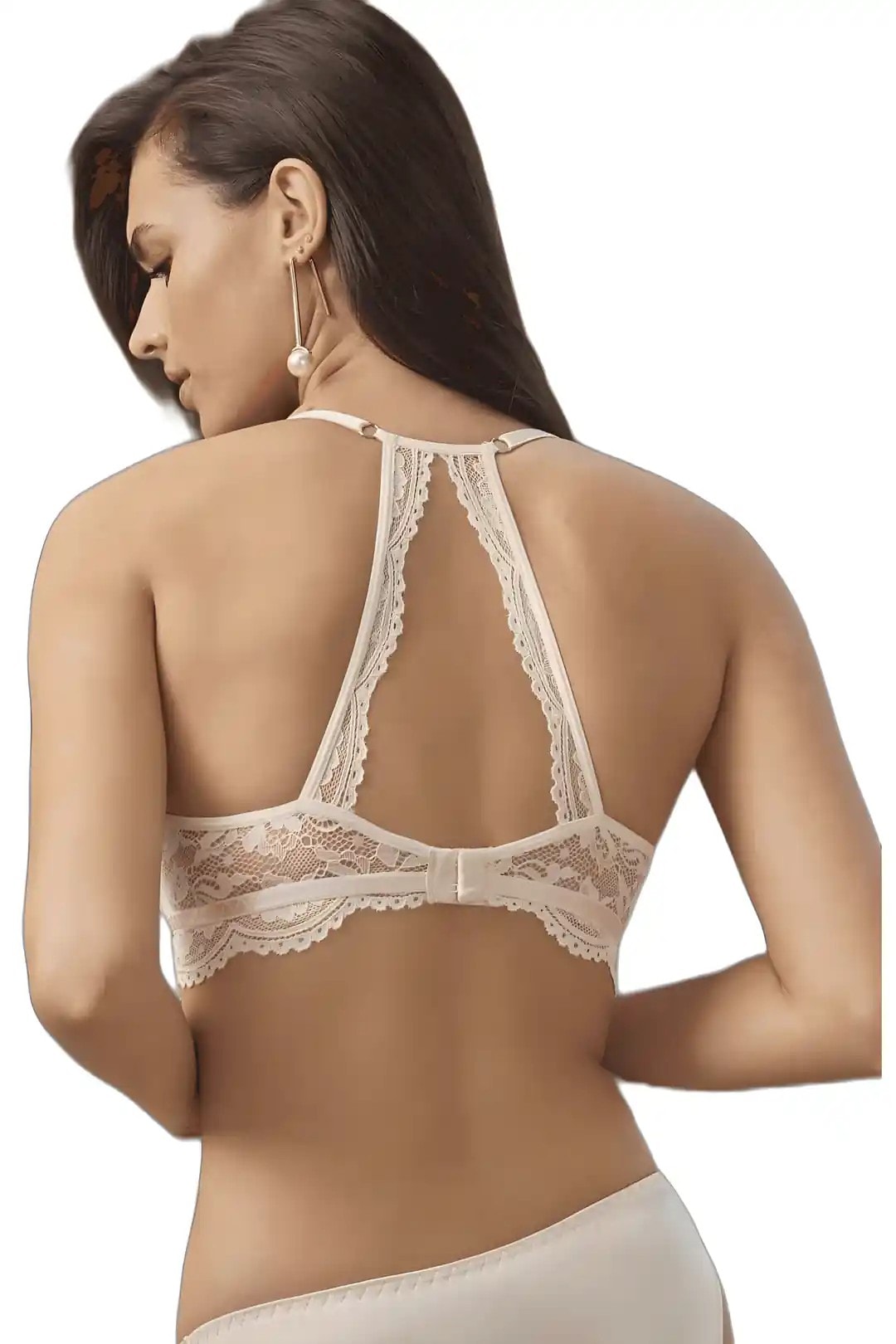 Modayseplus  I SET 4327