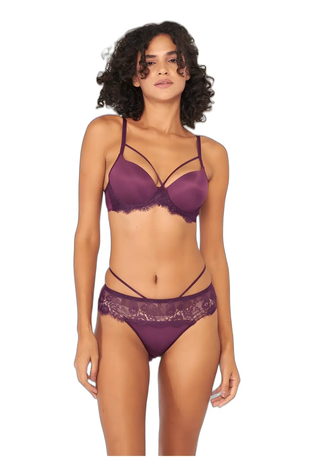 Modayseplus  I SET 4618