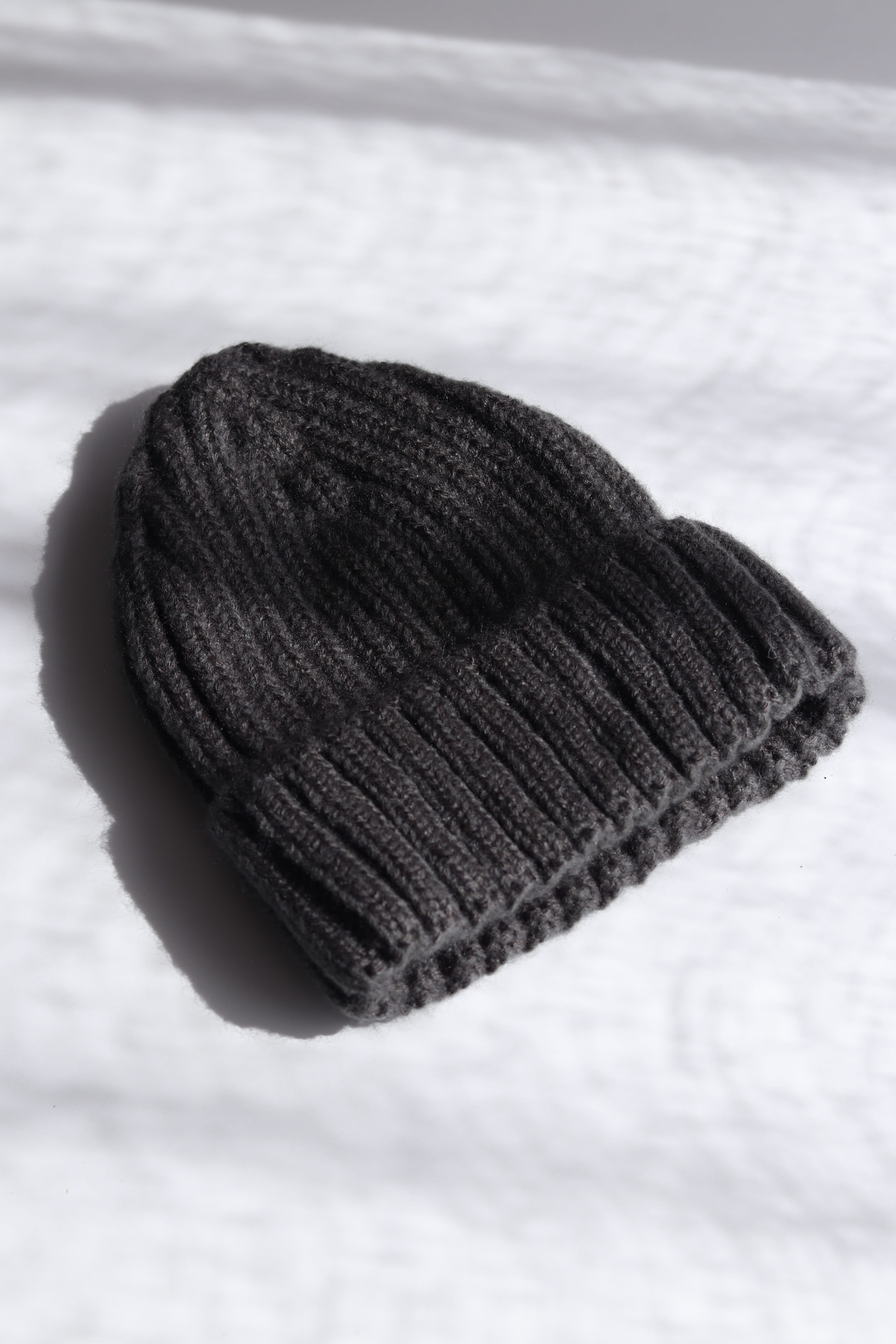 Unisex Bere