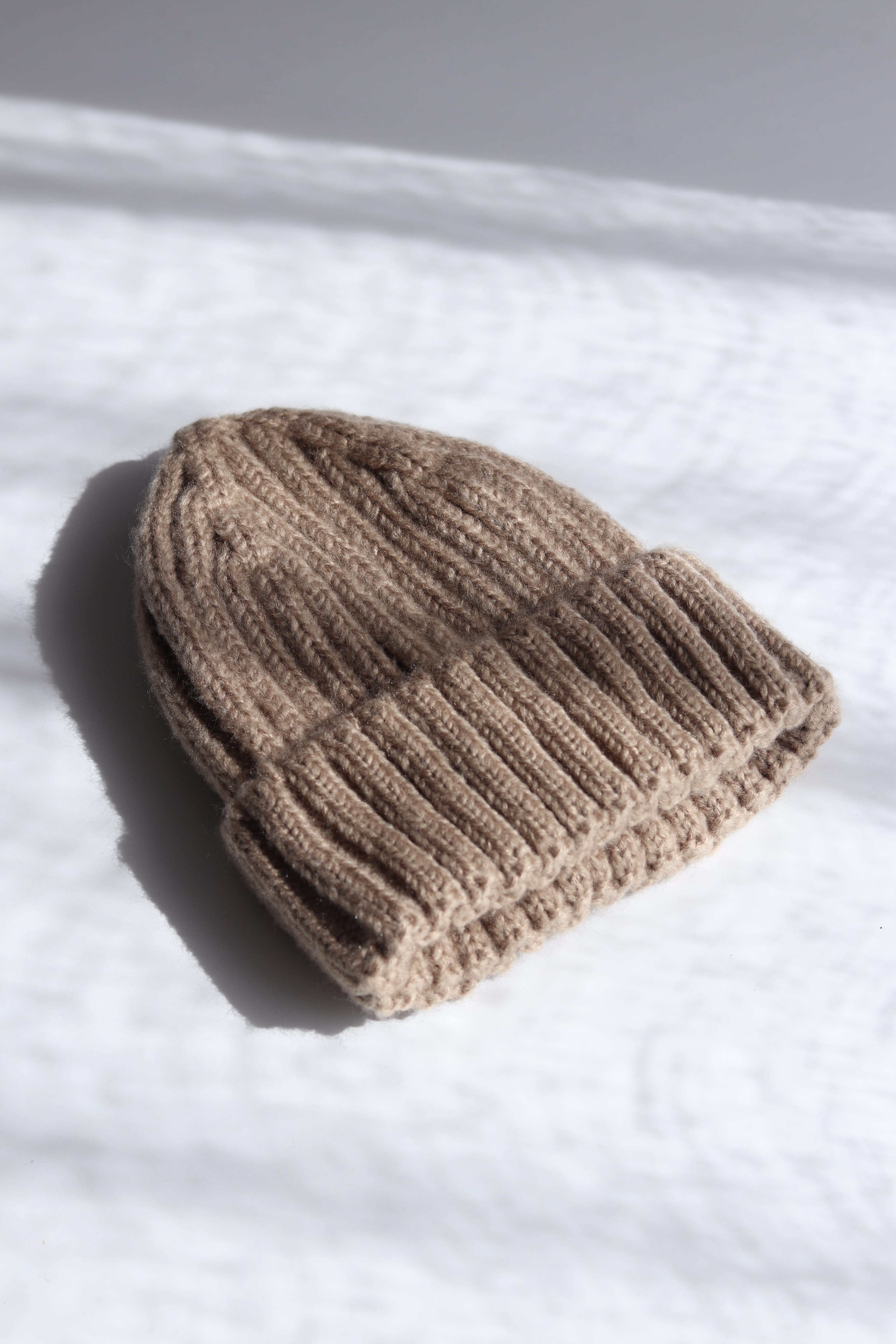 Unisex Bere