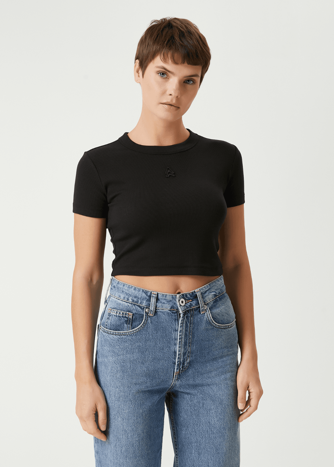 ACDM Ribli Ara boy Tshirt