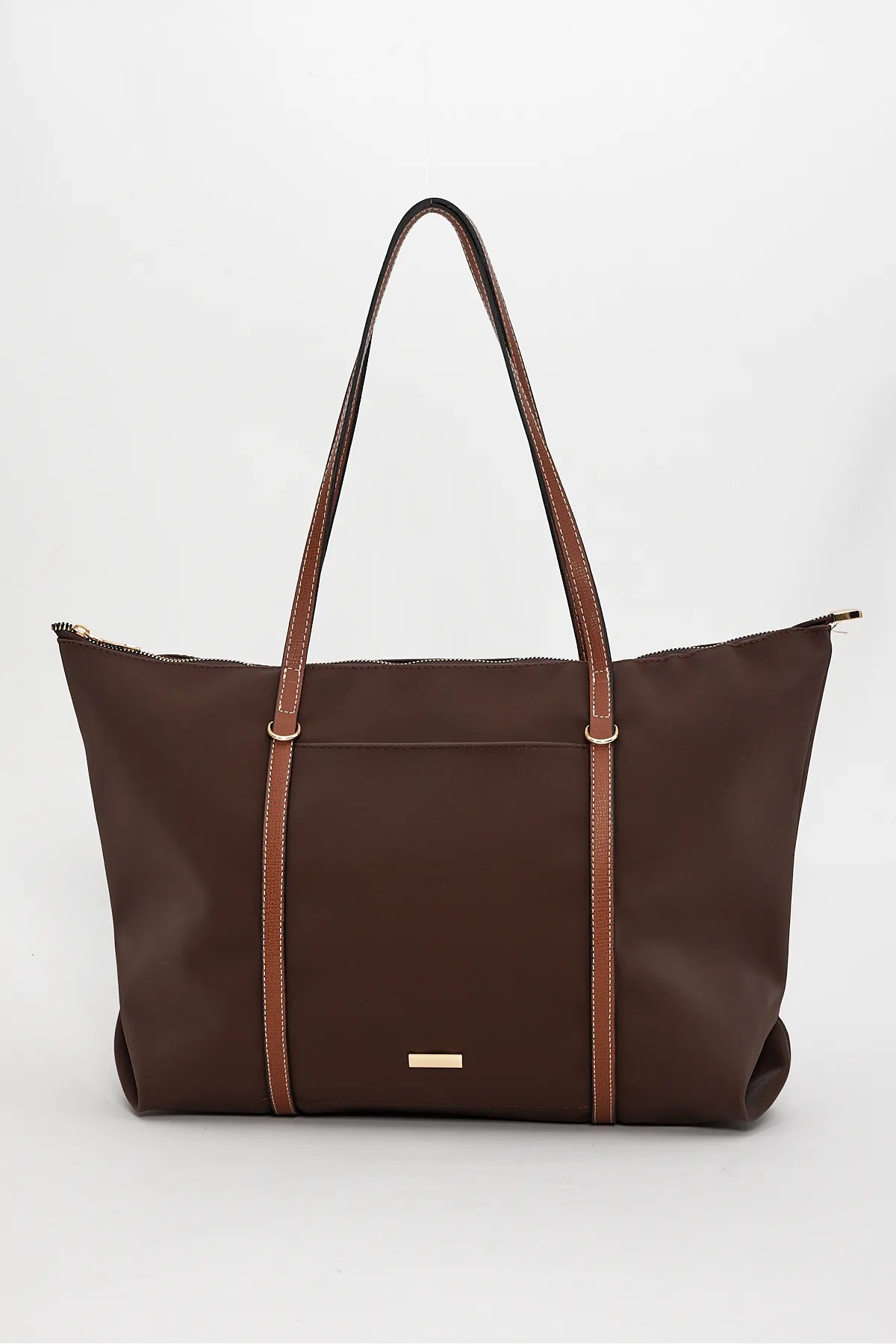 MNG Model Shopper Bag