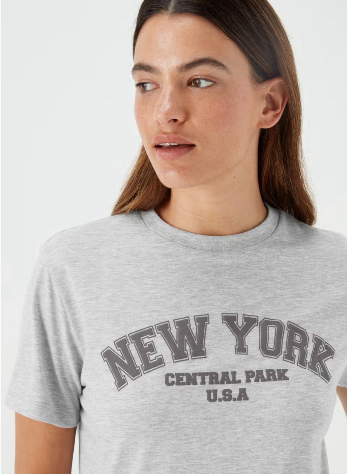 PPY New York Tshirt