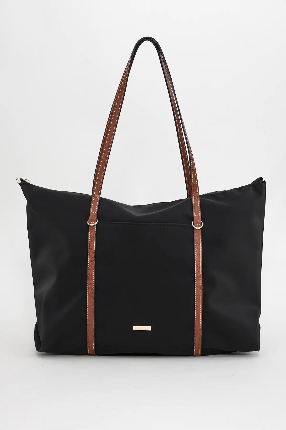 MNG Model Shopper Bag