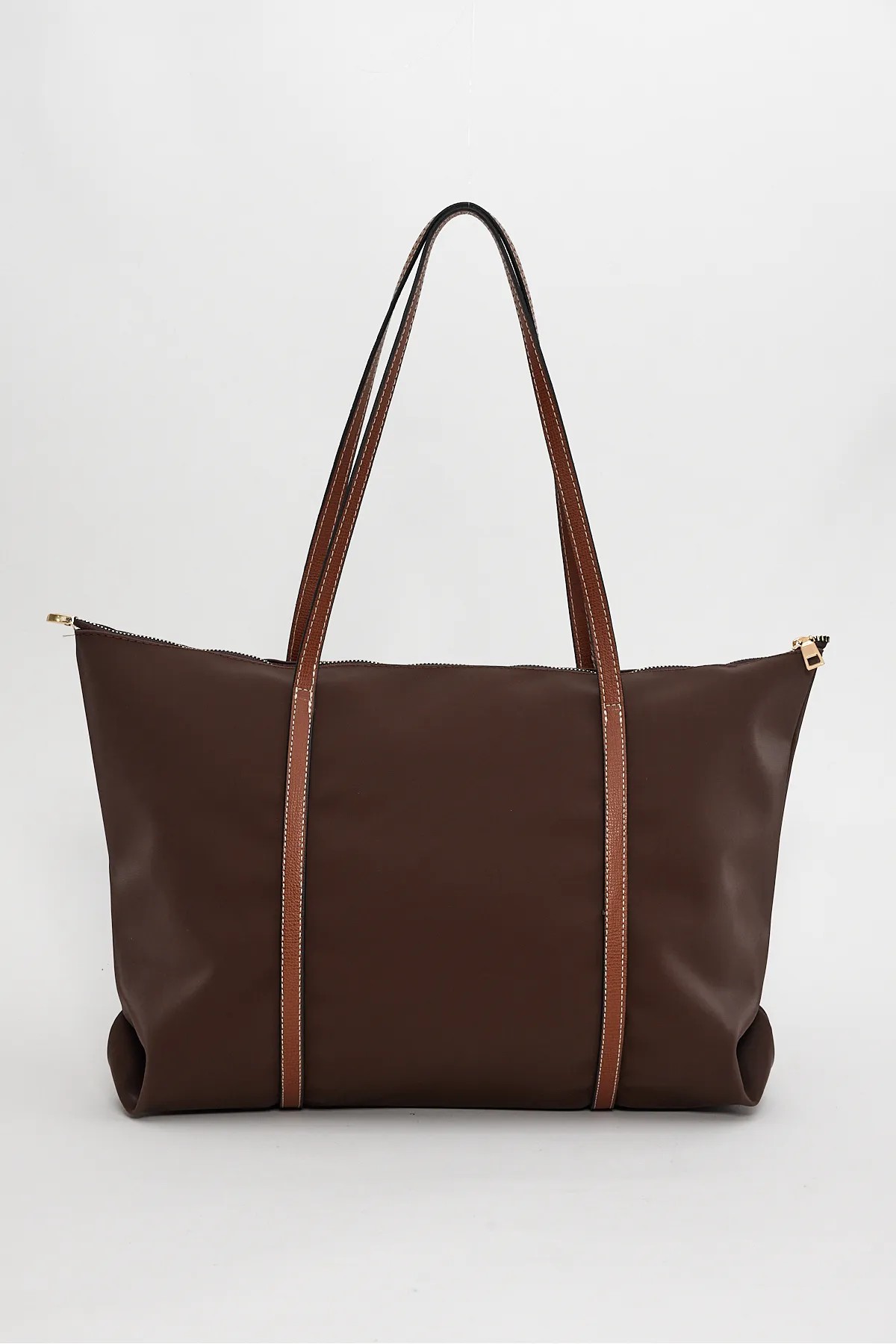 MNG Model Shopper Bag