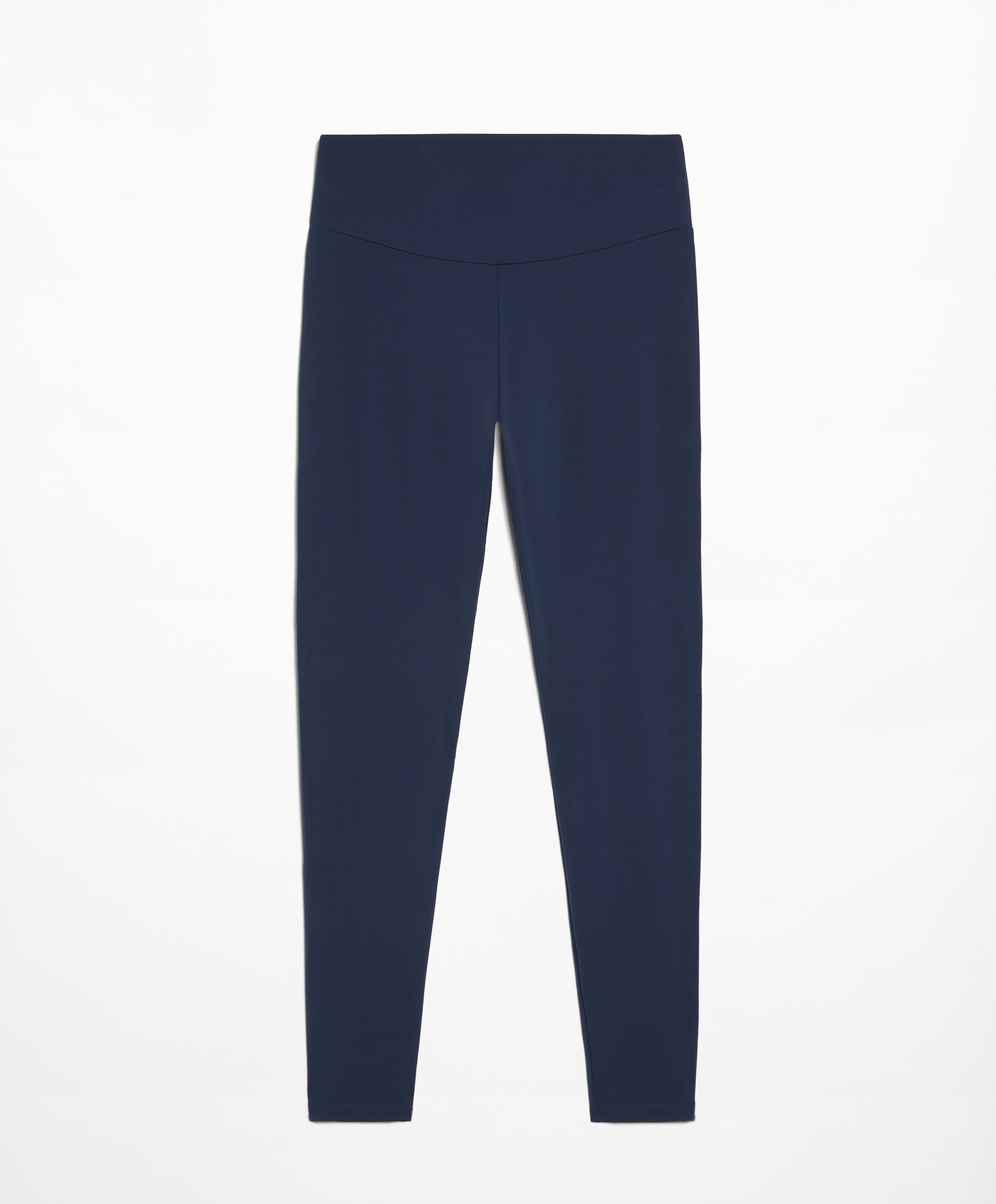 OYS Comfort Tayt - Lacivert