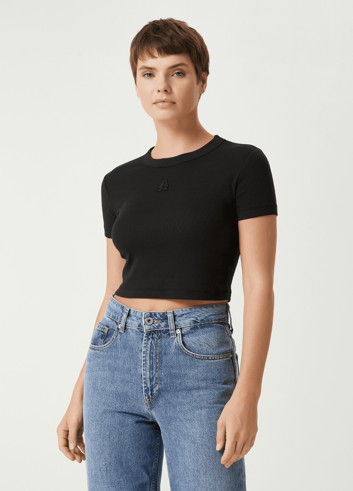 ACDM Ribli Ara boy Tshirt