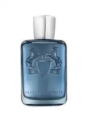 Parfums
