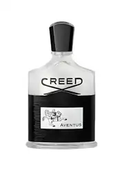 Creed