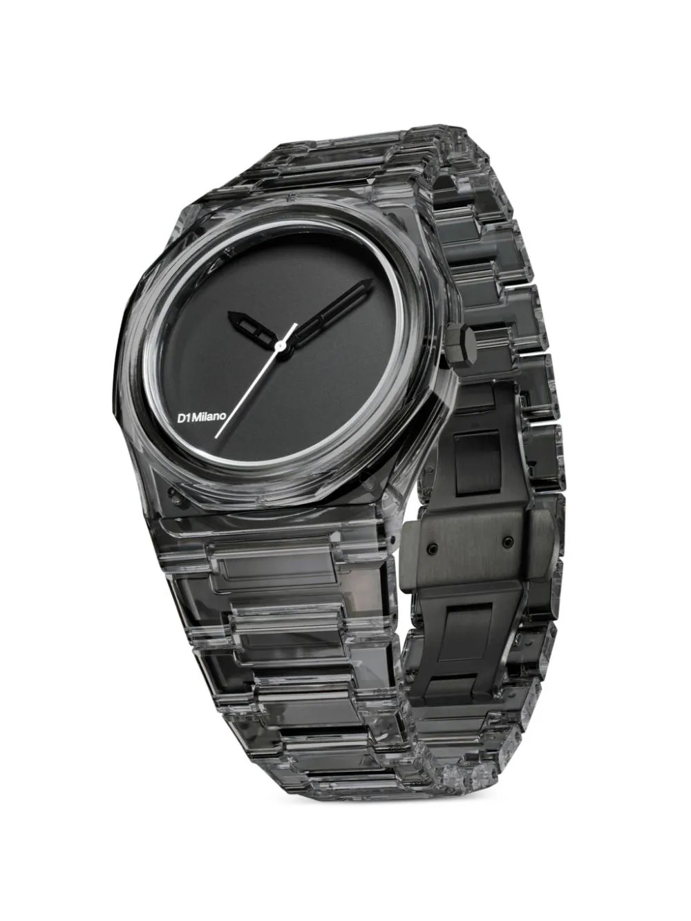 EXP_Siyah 39mm