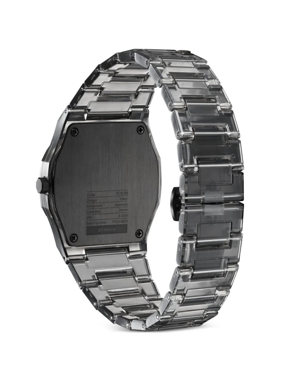 EXP_Siyah 39mm