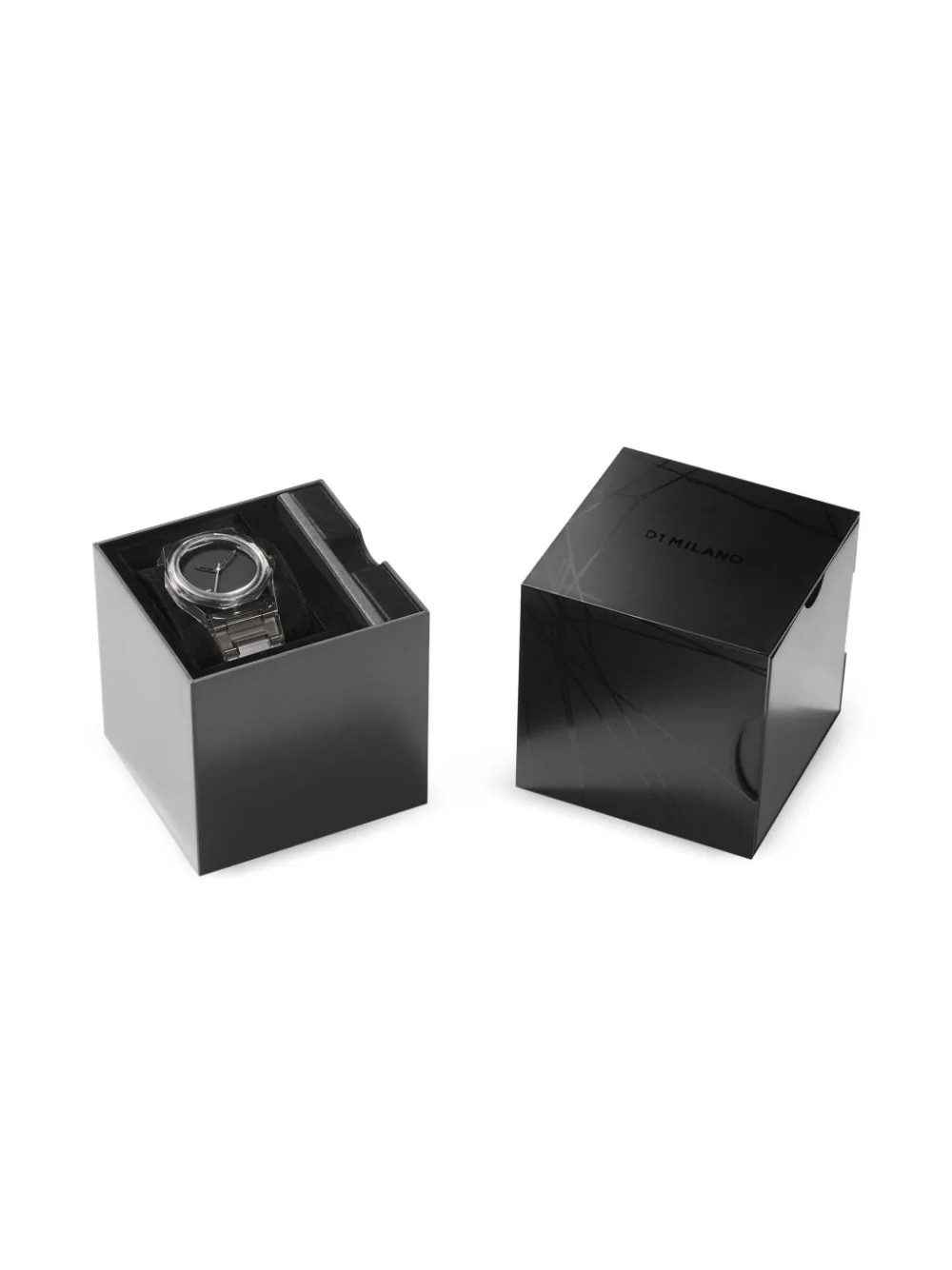 EXP_Siyah 39mm