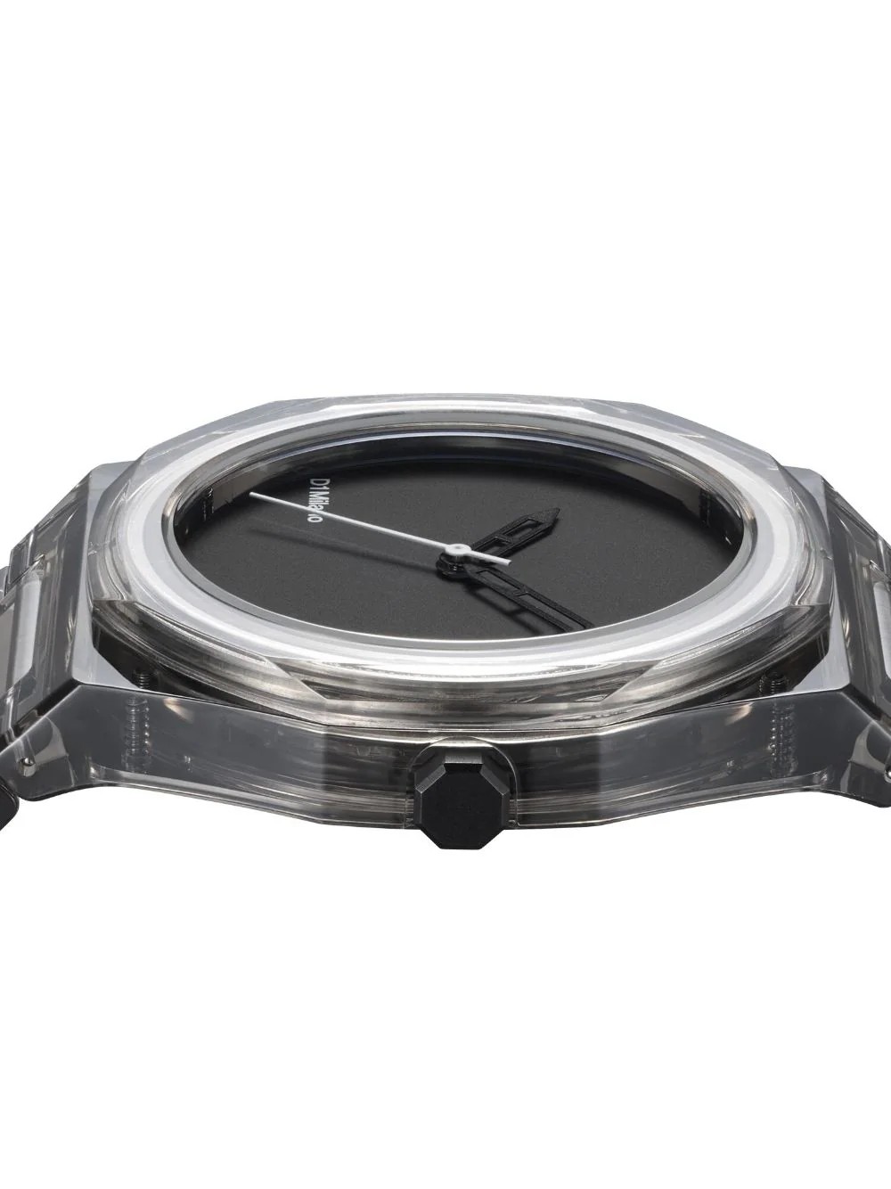 EXP_Siyah 39mm