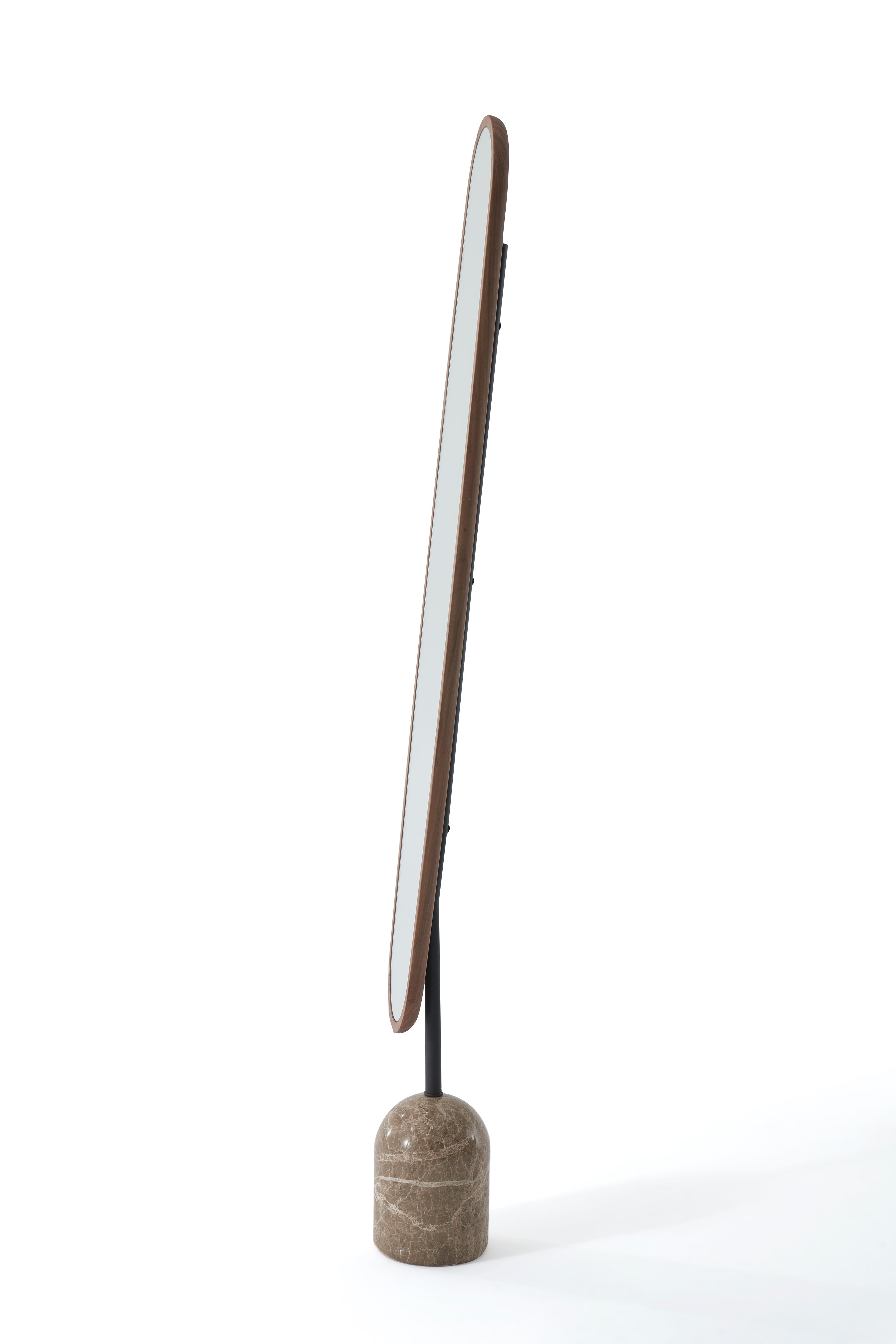 Boy Aynası PS 901