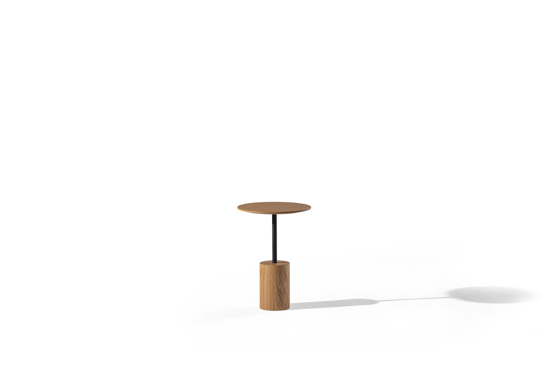 Modern Zigon Sehpa PS 104