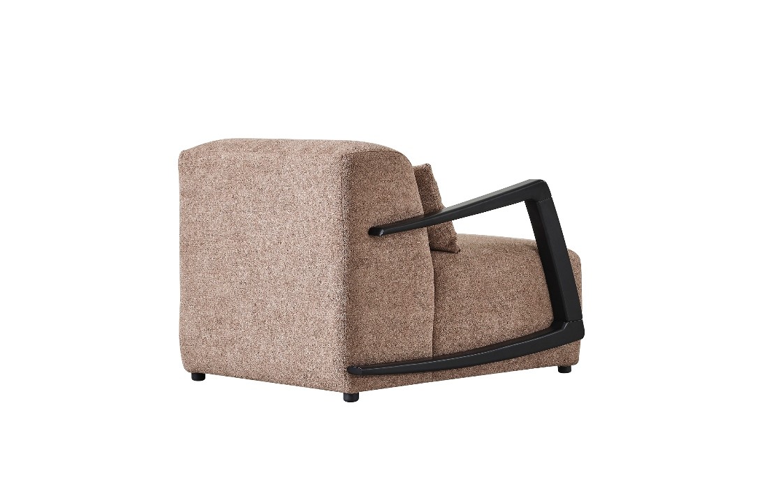 Craft Berjer