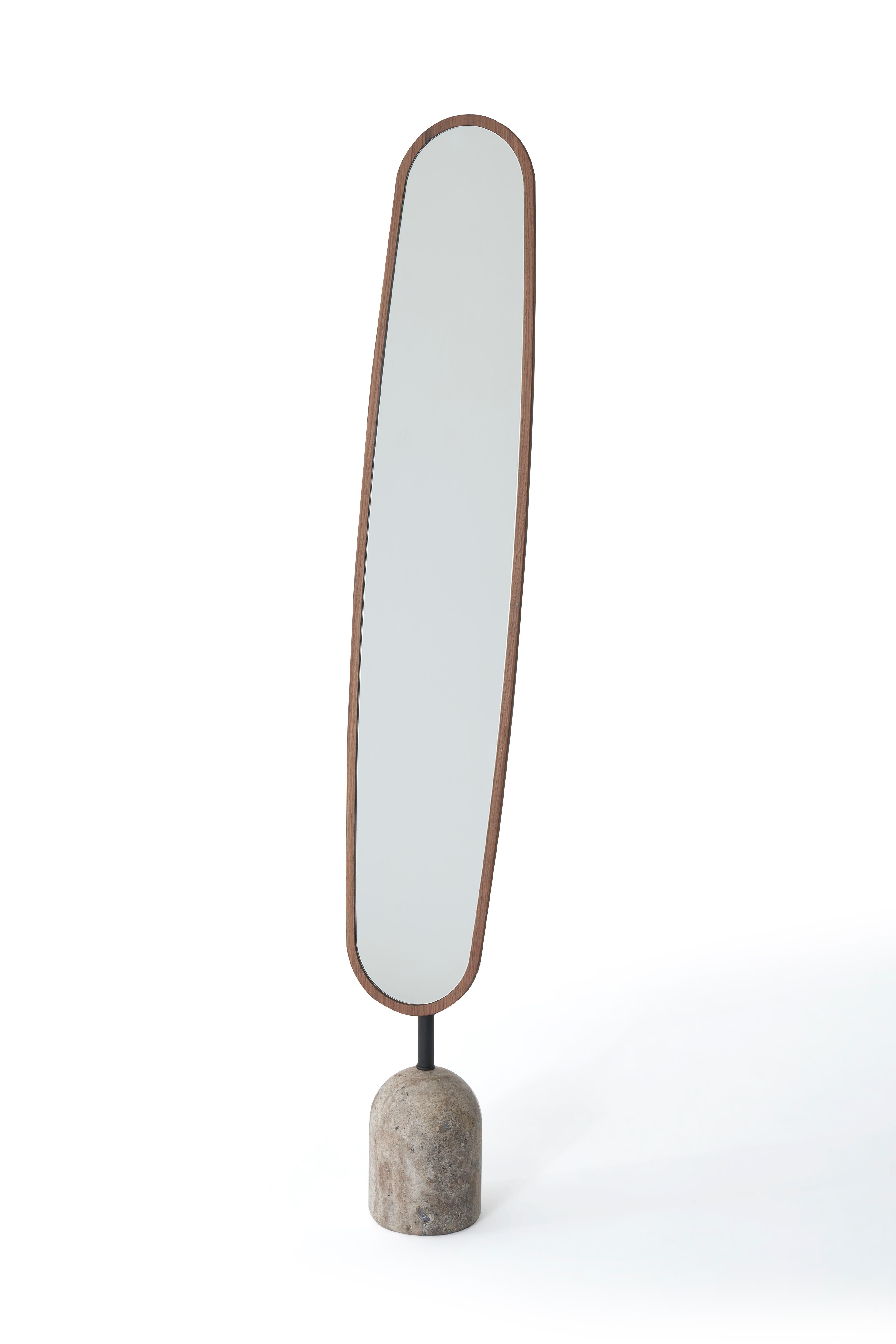 Boy Aynası PS 901