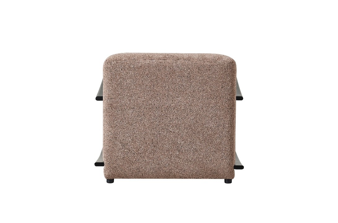 Craft Berjer