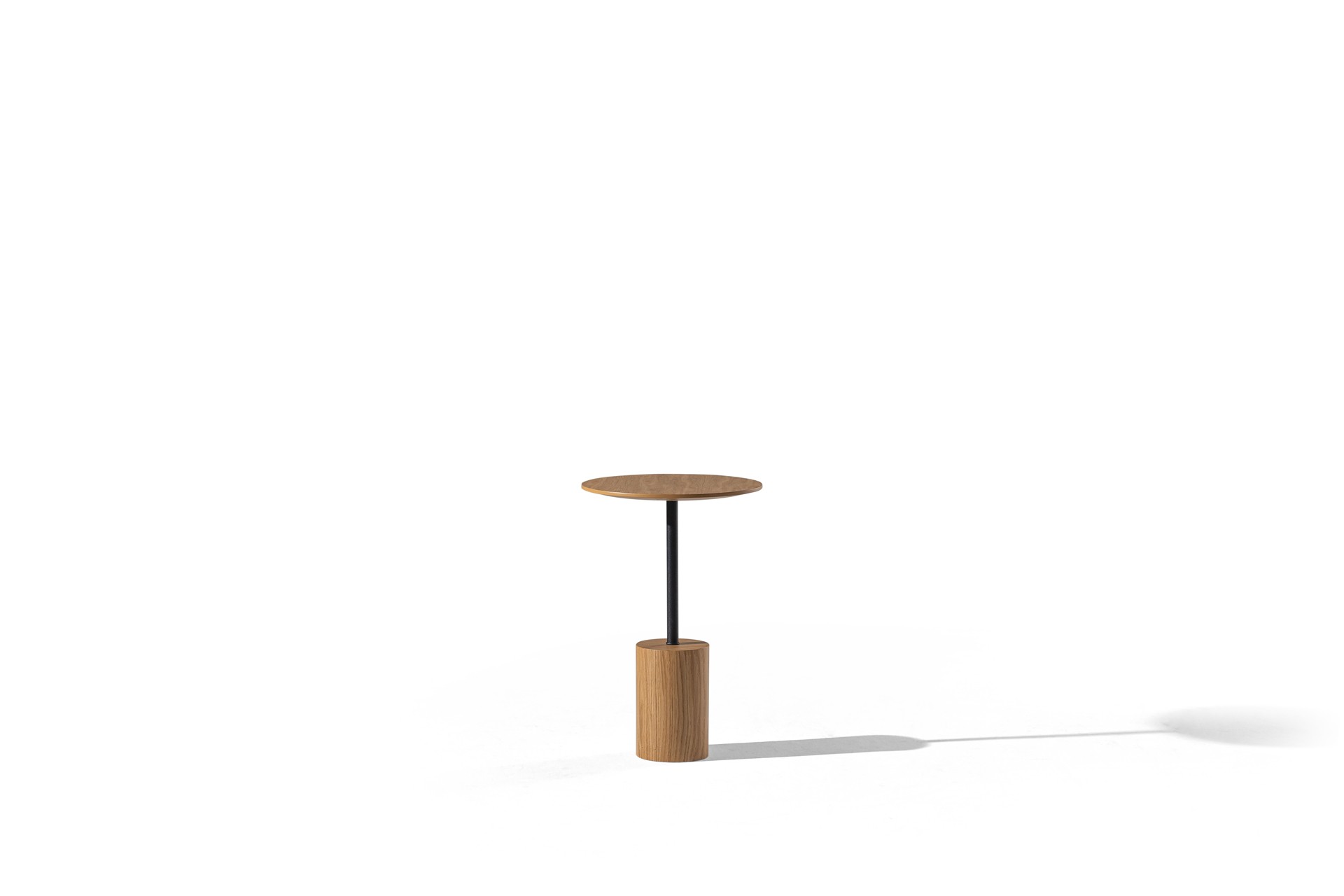Modern Zigon Sehpa PS 104