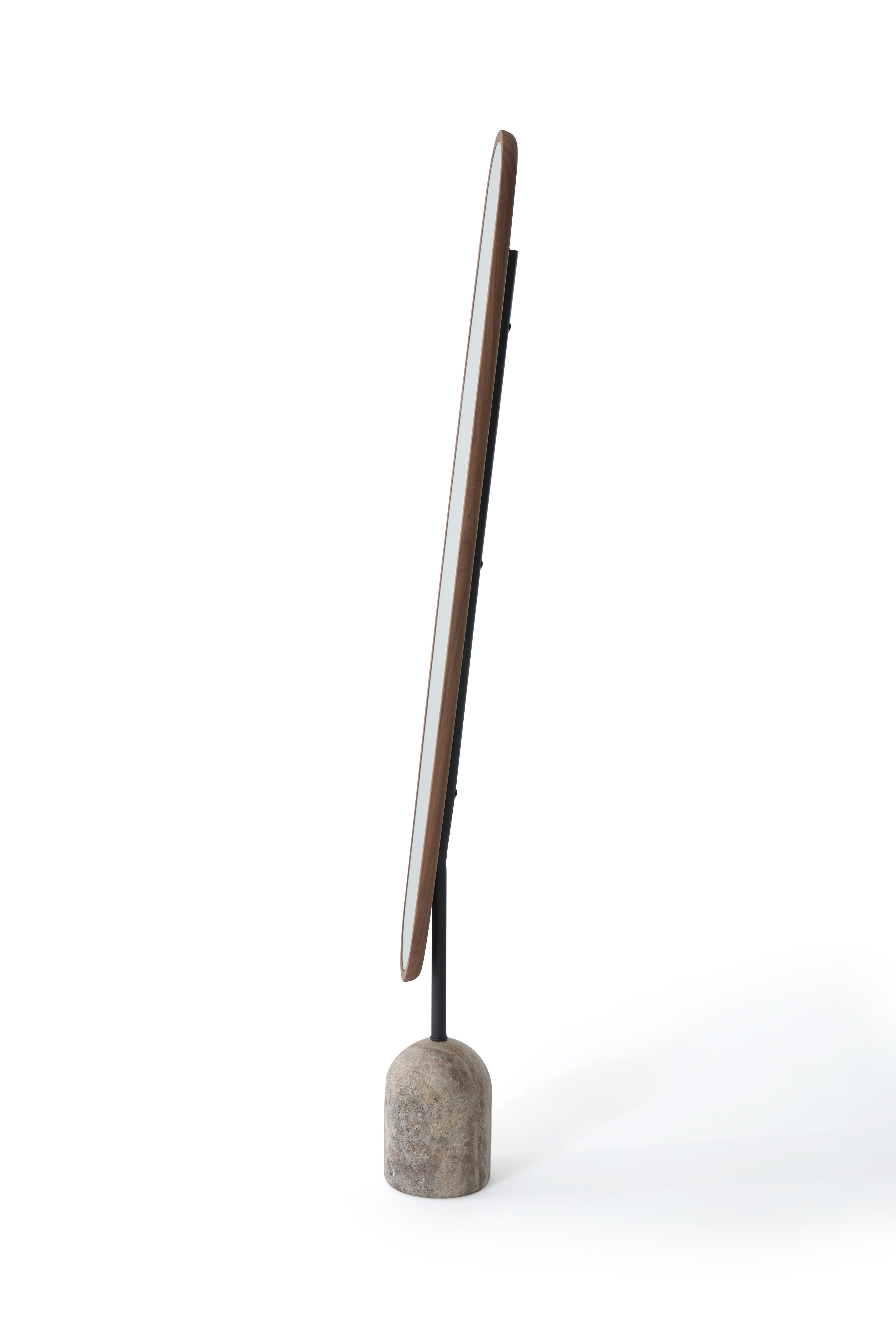 Boy Aynası PS 901