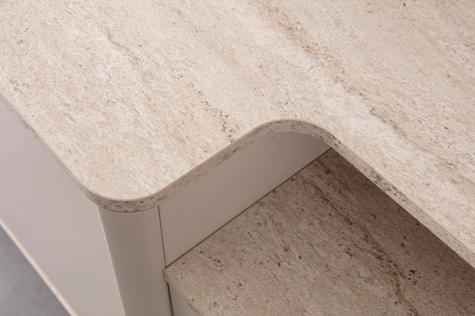 Cupra Yemek Odası Takımı