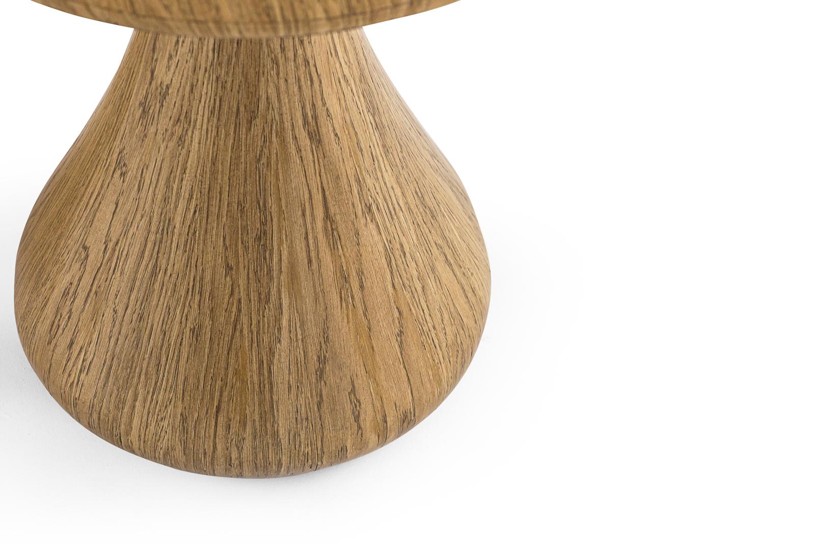 Luna Zigon Sehpa 2'Li