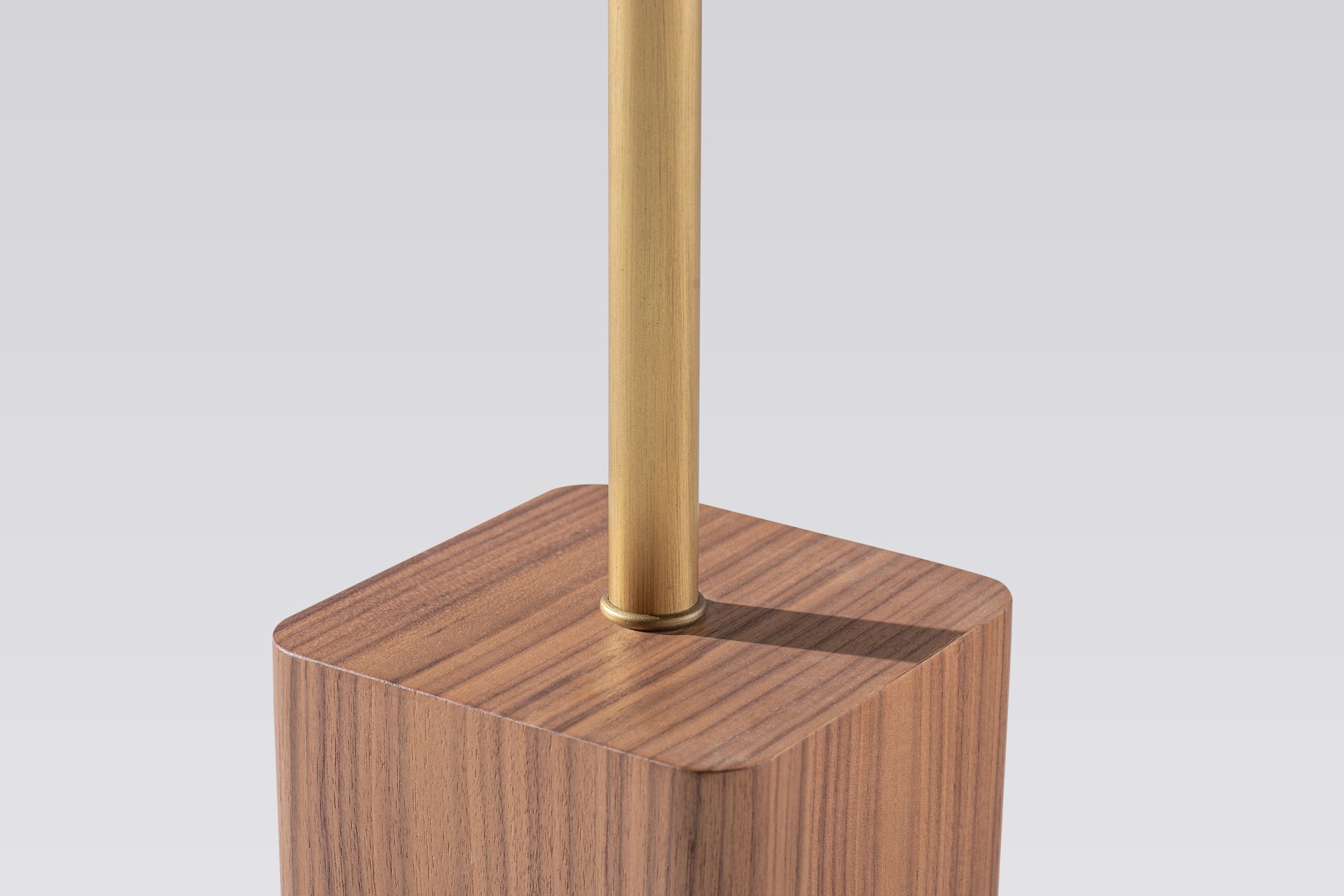 Modern Zigon Sehpa PS 106