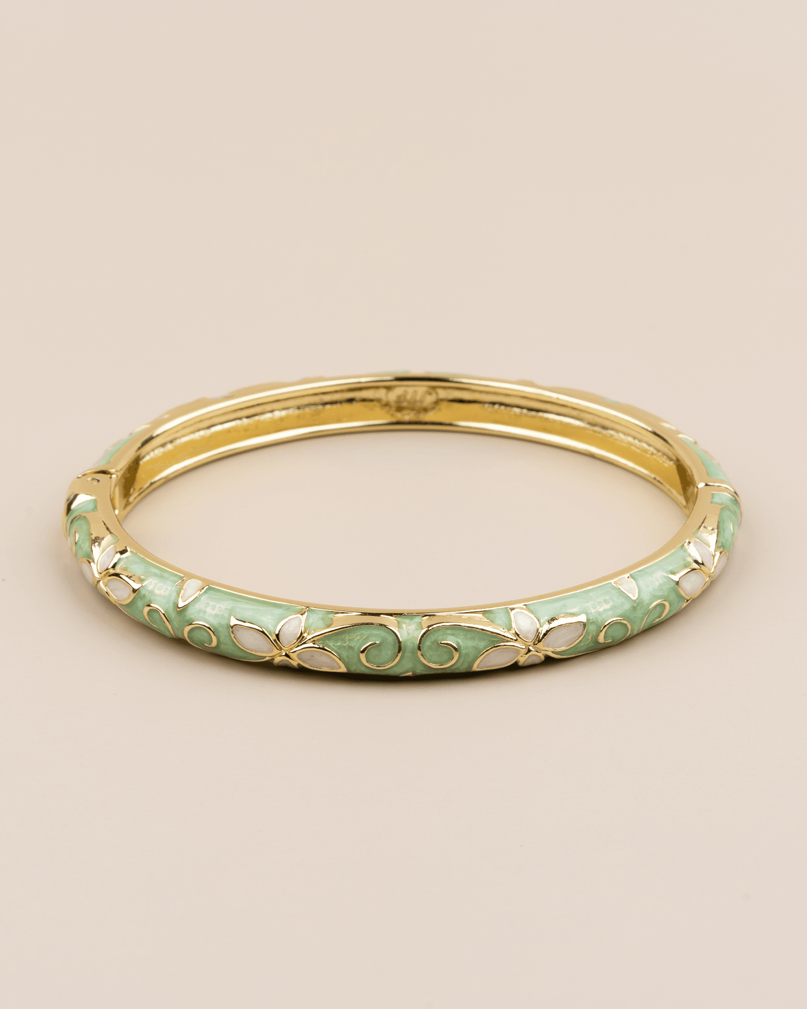 Mint Yeşil (Pastel)