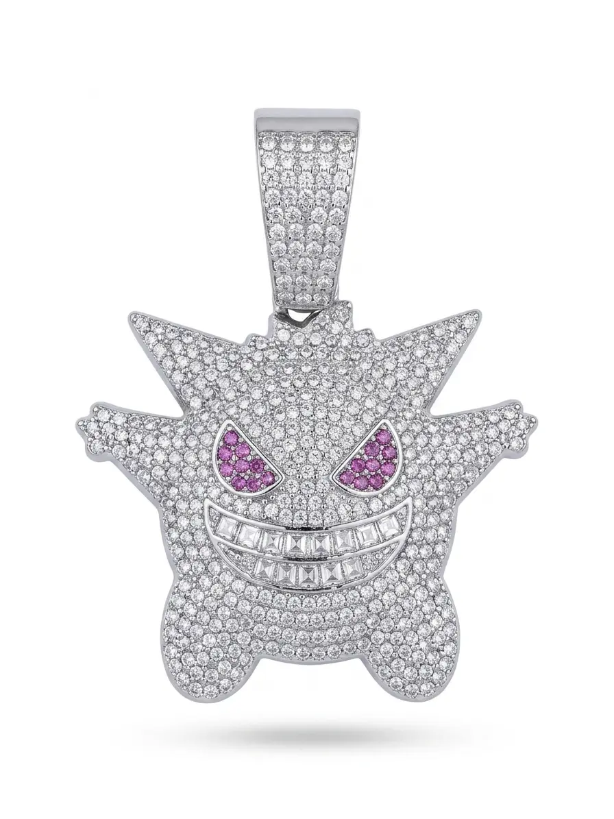 Pendant