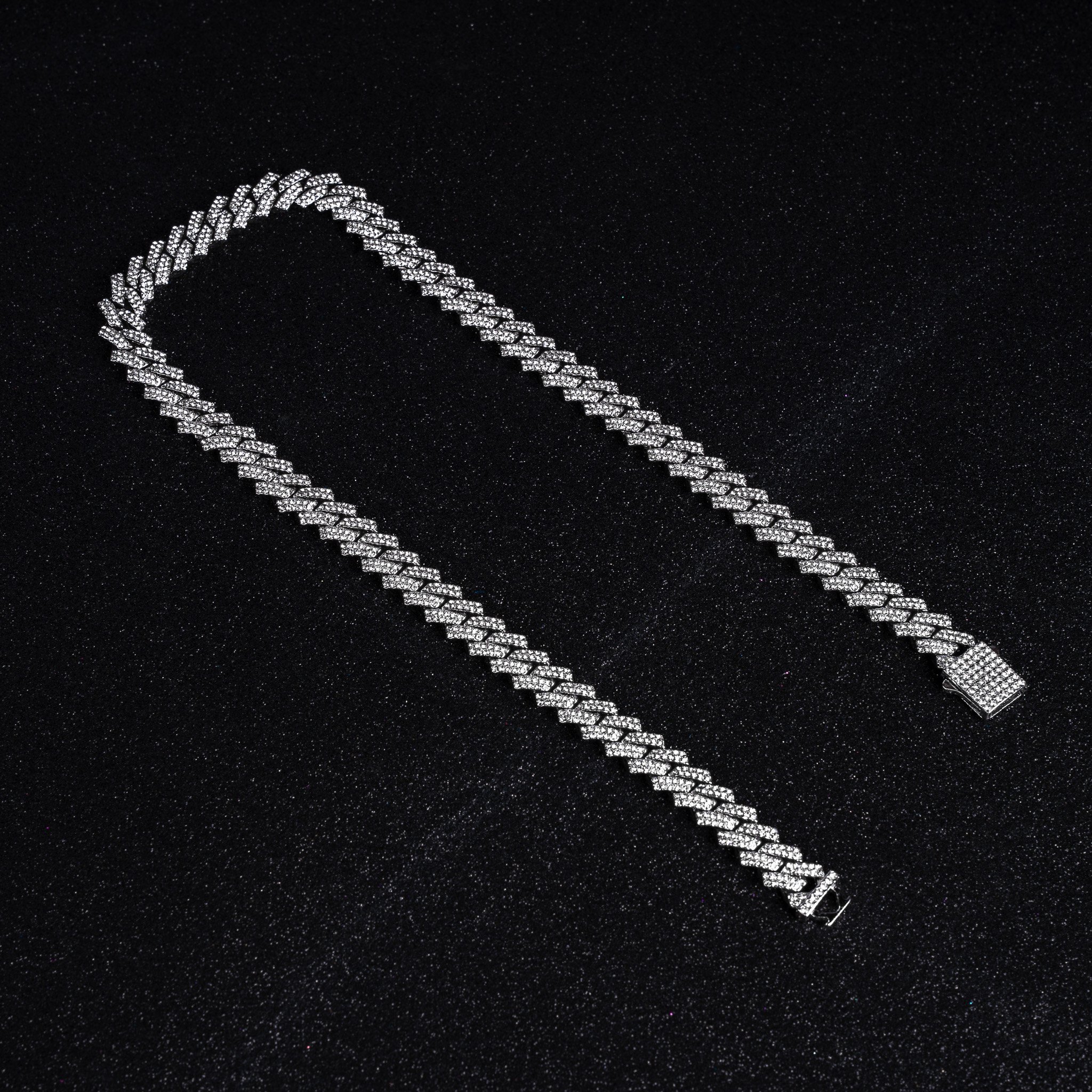 10mm Prong Chain 