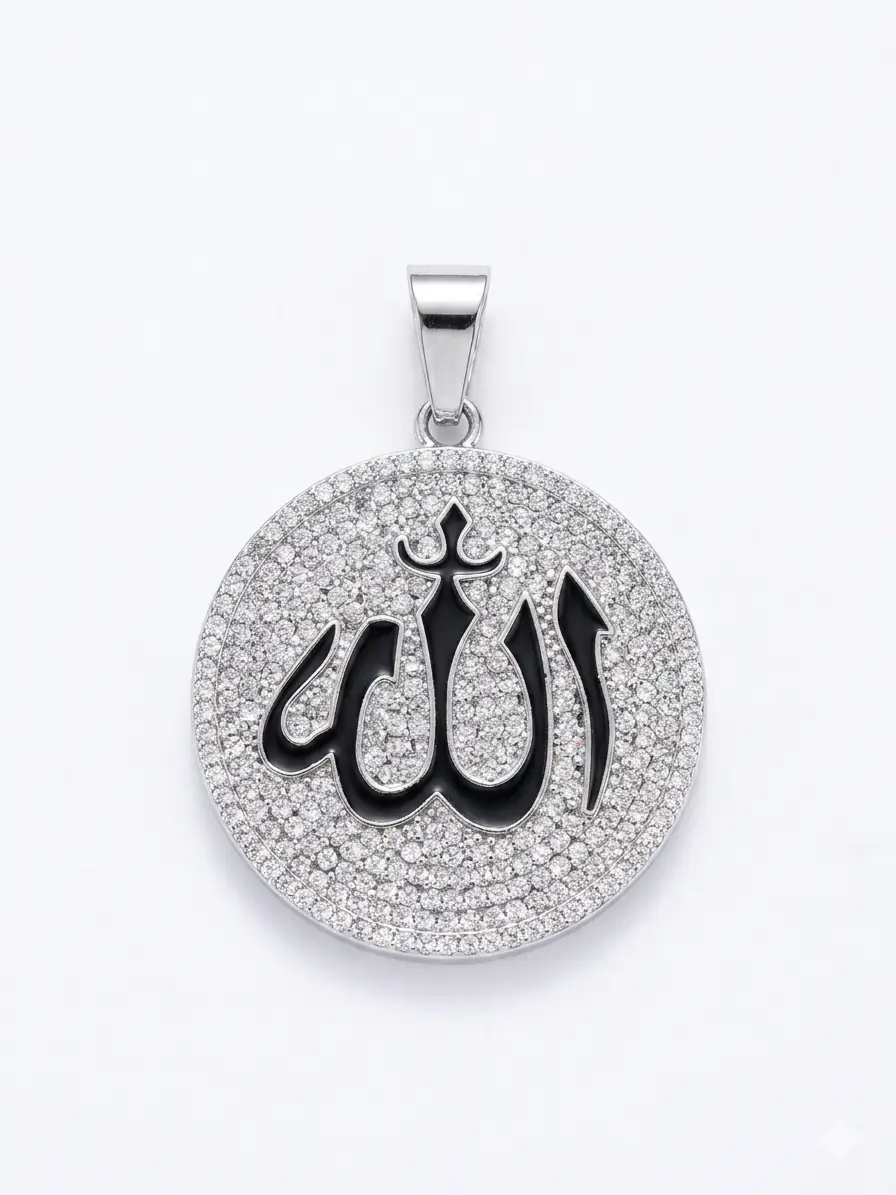 Pendant