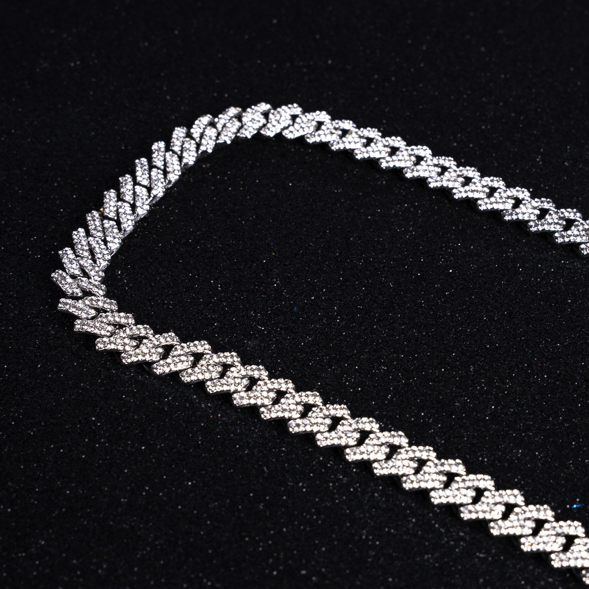 10mm Prong Chain 