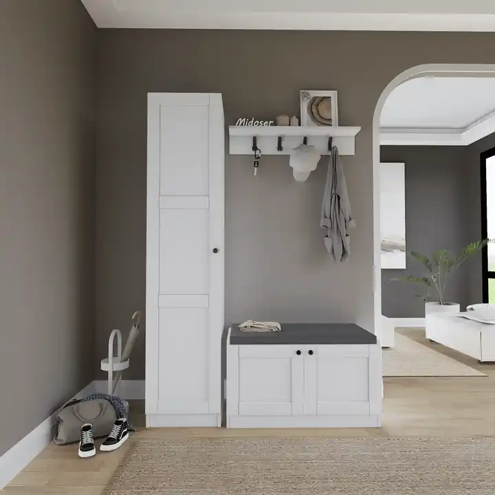 Lucas Portmanto Takımı