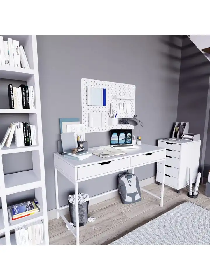 Duru Çalışma Masası