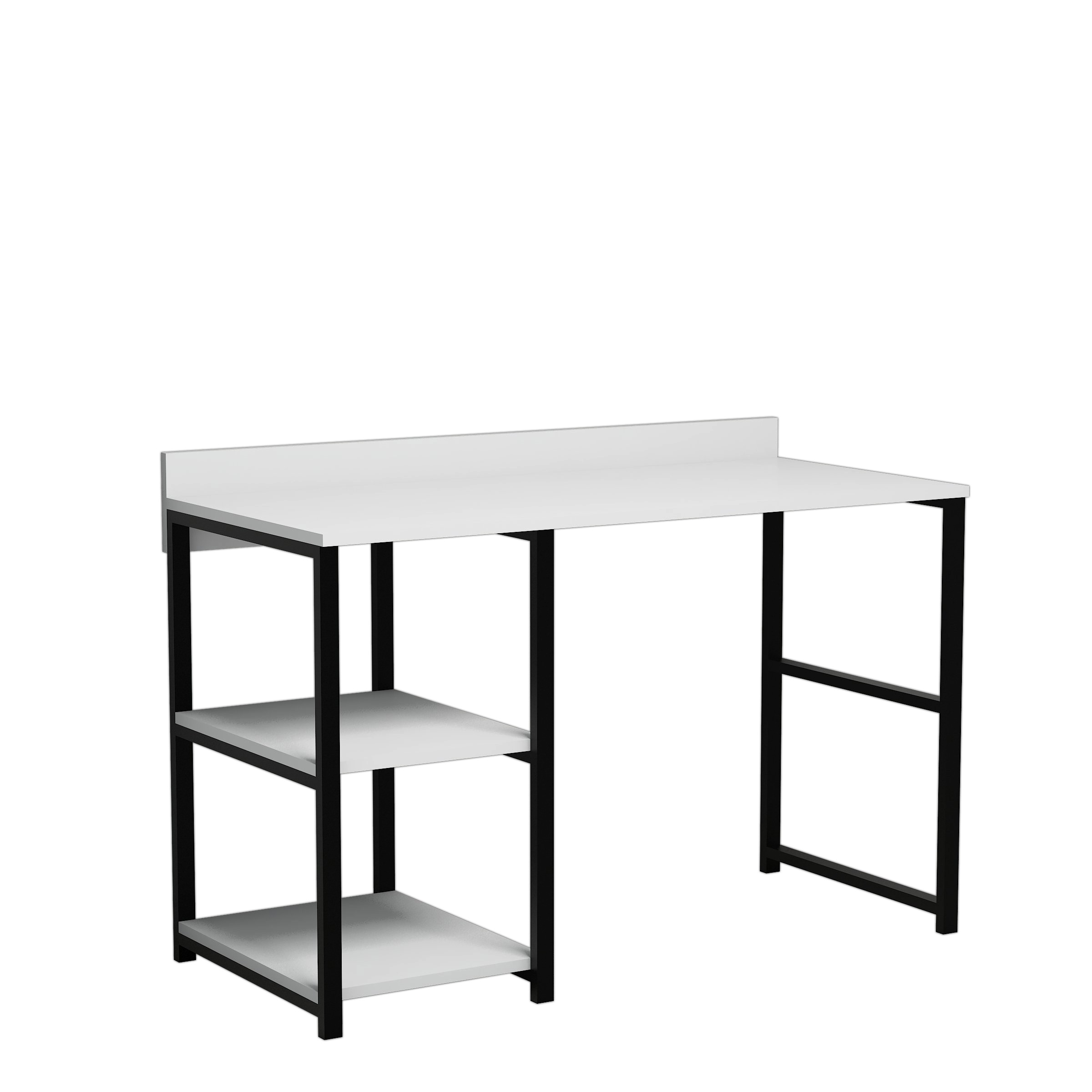 Arel Çalışma Masası 120 CM