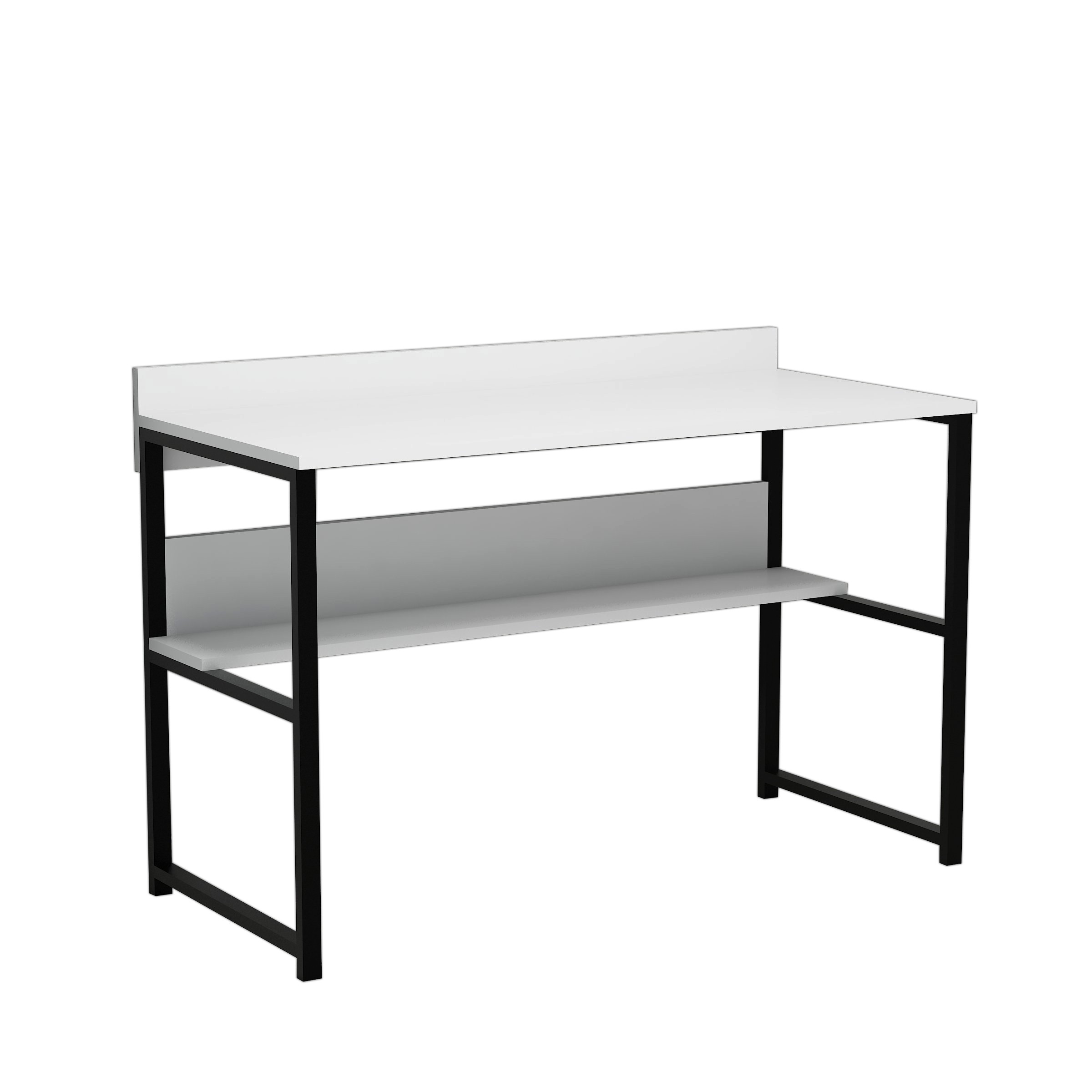 Olea Çalışma Masası 120 CM 