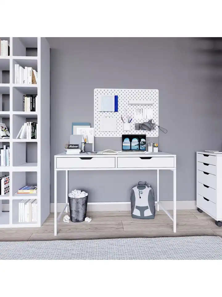 Duru Çalışma Masası