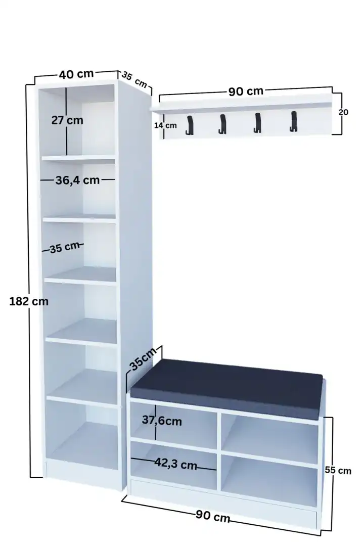 Lucas Portmanto Takımı
