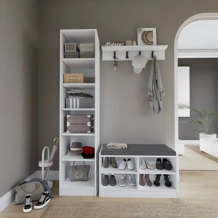 Lucas Portmanto Takımı