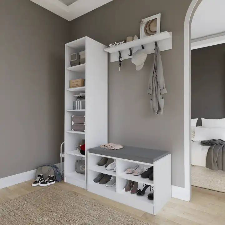 Lucas Portmanto Takımı