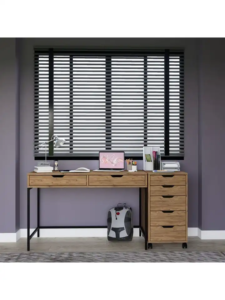 Atlas Çalışma Masası Takımı