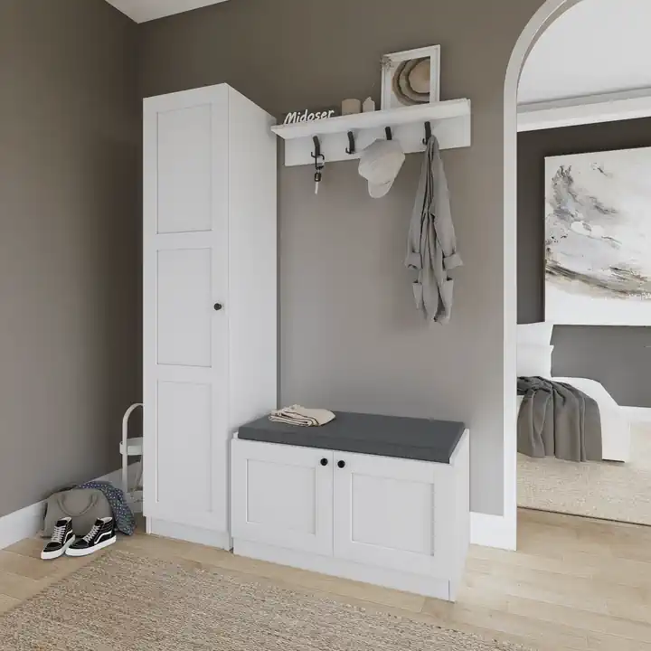 Lucas Portmanto Takımı