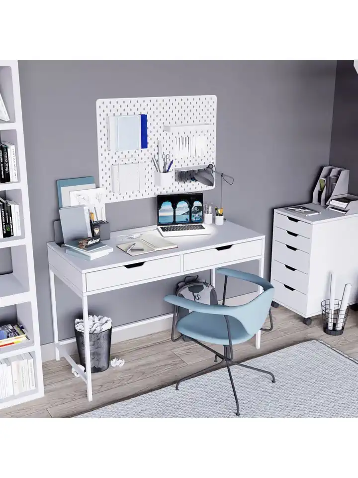 Duru Çalışma Masası