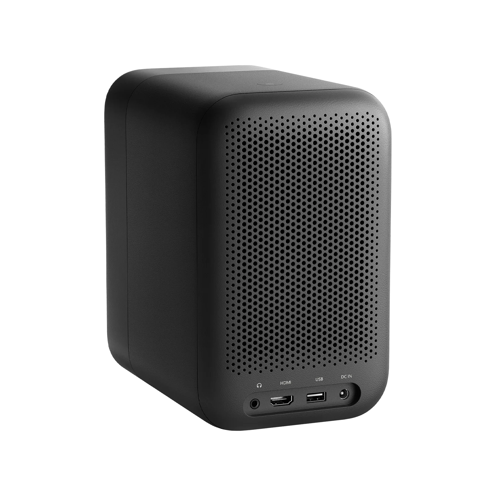 Xiaomi Smart Projector L1 Pro EU